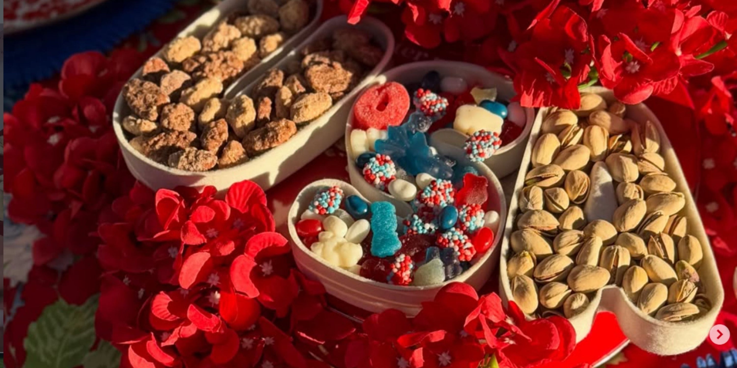 Summer Hosting & Gifting Etiquette: A Practical Guide for the 4th of July and Beyond