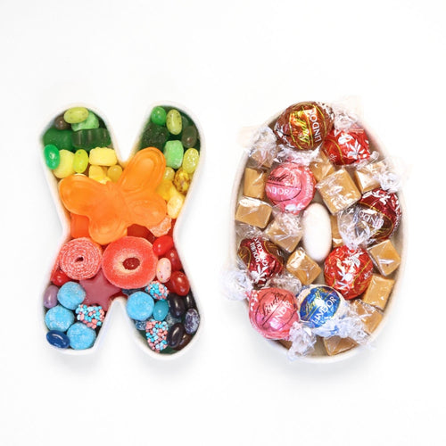 2 Character Custom Gourmet Tray (Copy)