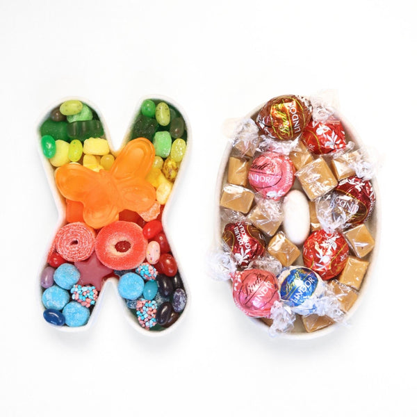 2 Character Custom Gourmet Tray (Copy)