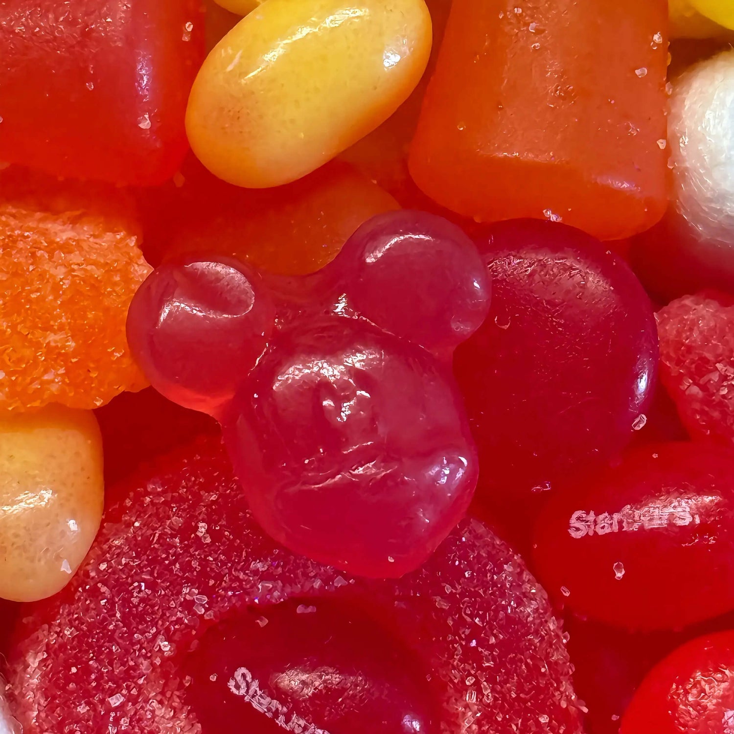 disneycandy (1).jpeg